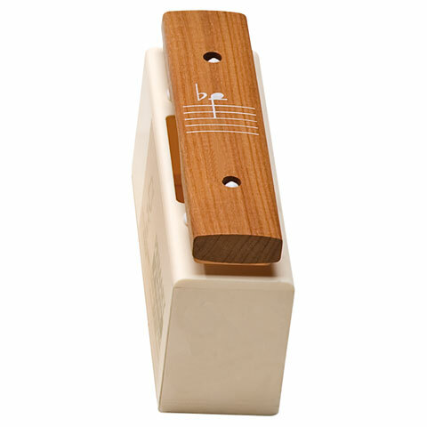 Основной звуковой сигнал клингендера KSP40 X d1 Klingender Stabe Или NEU 9390₽