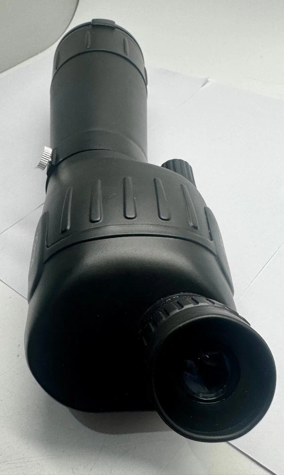 Optus 20-60x60 Spektiv - Bild 3 von 4