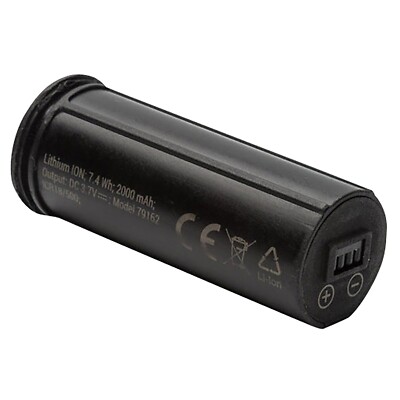 Pulsar OEM APS-2 Battery For Thermion / Digex Thermal IR Optics