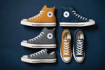 Converse ALL STAR SANRIO Characters Damen Sneaker Schuhe aus Japan