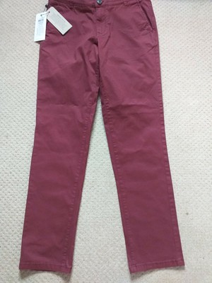 32l trousers size