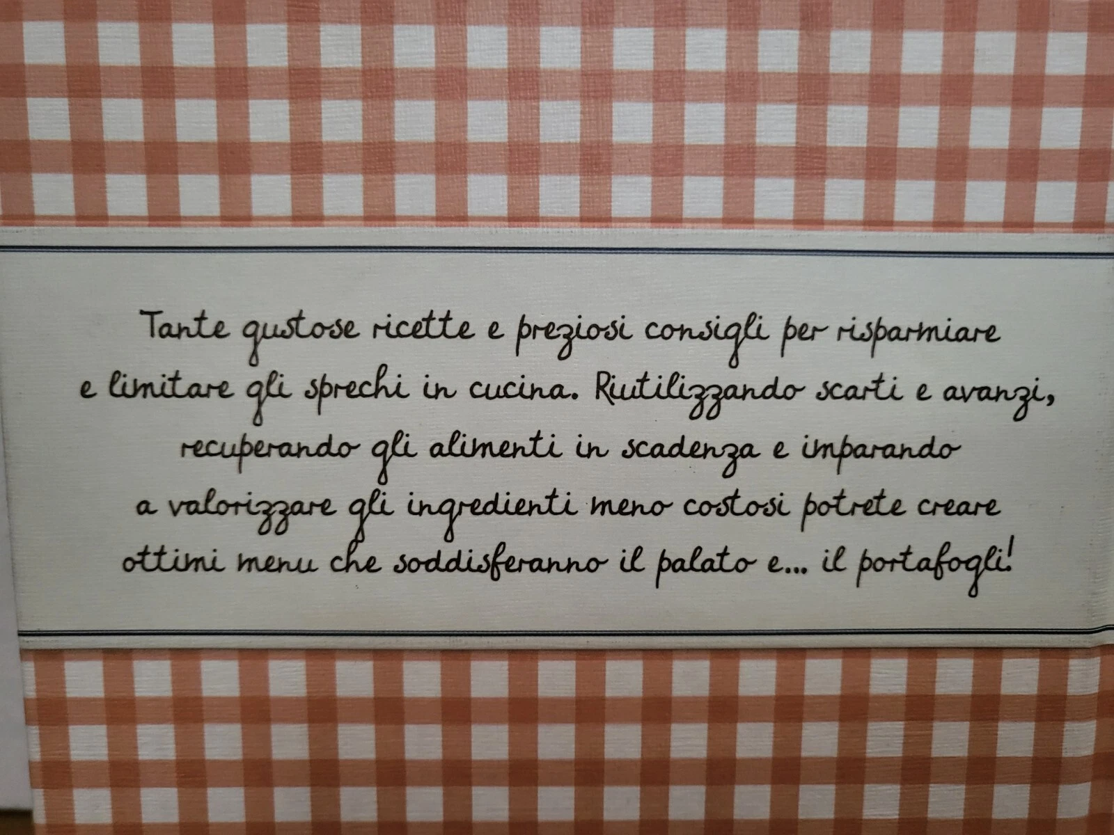 Foto 2 di 5