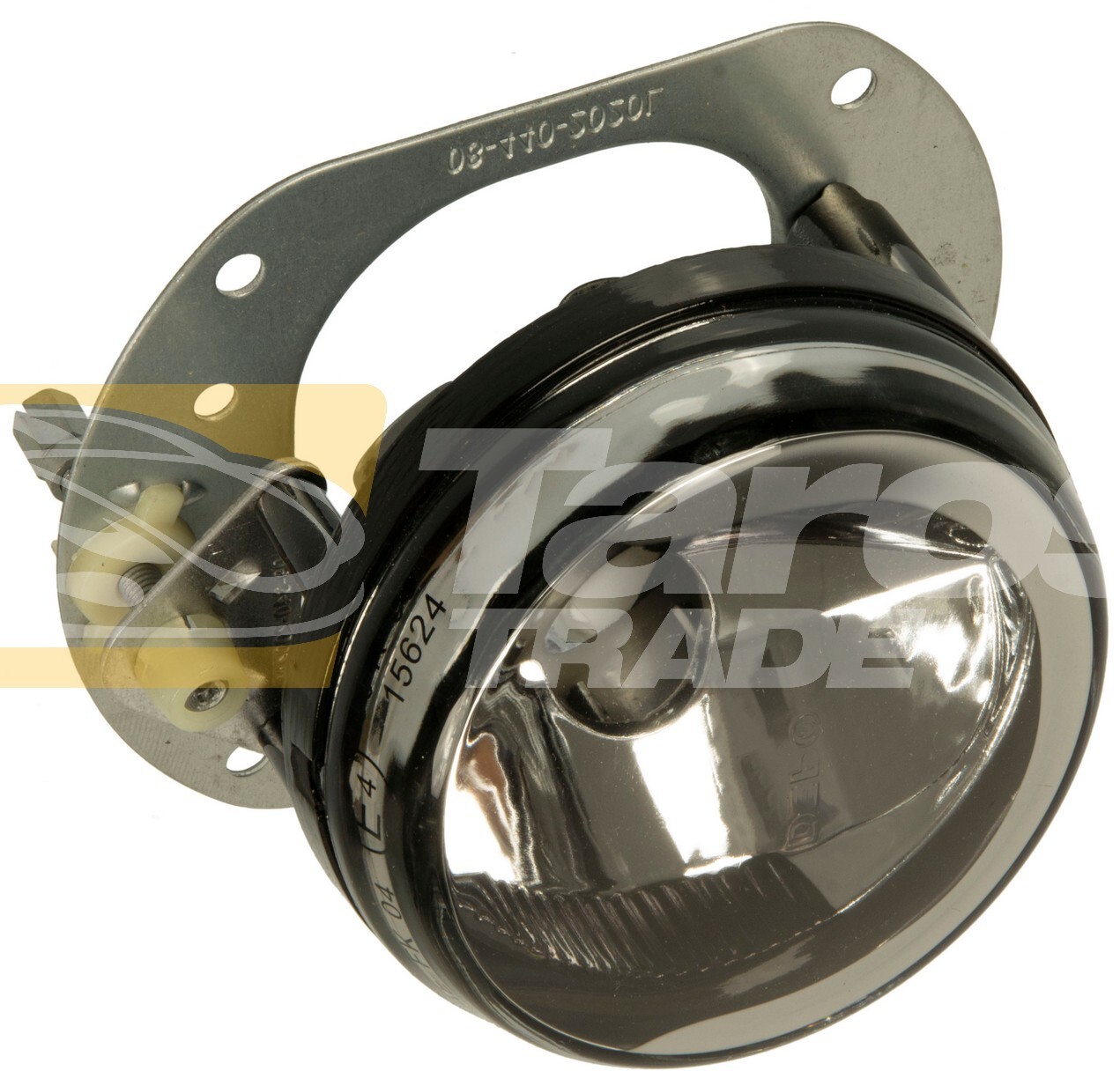 Feu antibrouillard droit Mercedes CLK C209 Classe C W204 pour pare-chocs avant