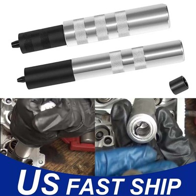 36050 Valve Keeper Remover Installer 4.5-7mm for Toyota 4Cylinder For Chrysler