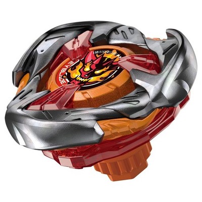 Aero Pegasus 3-70 A red Beyblade 2026年 Beyblade X UX-00 Booster Aero Pegasus 3-70A Red Ver × 3 Takara