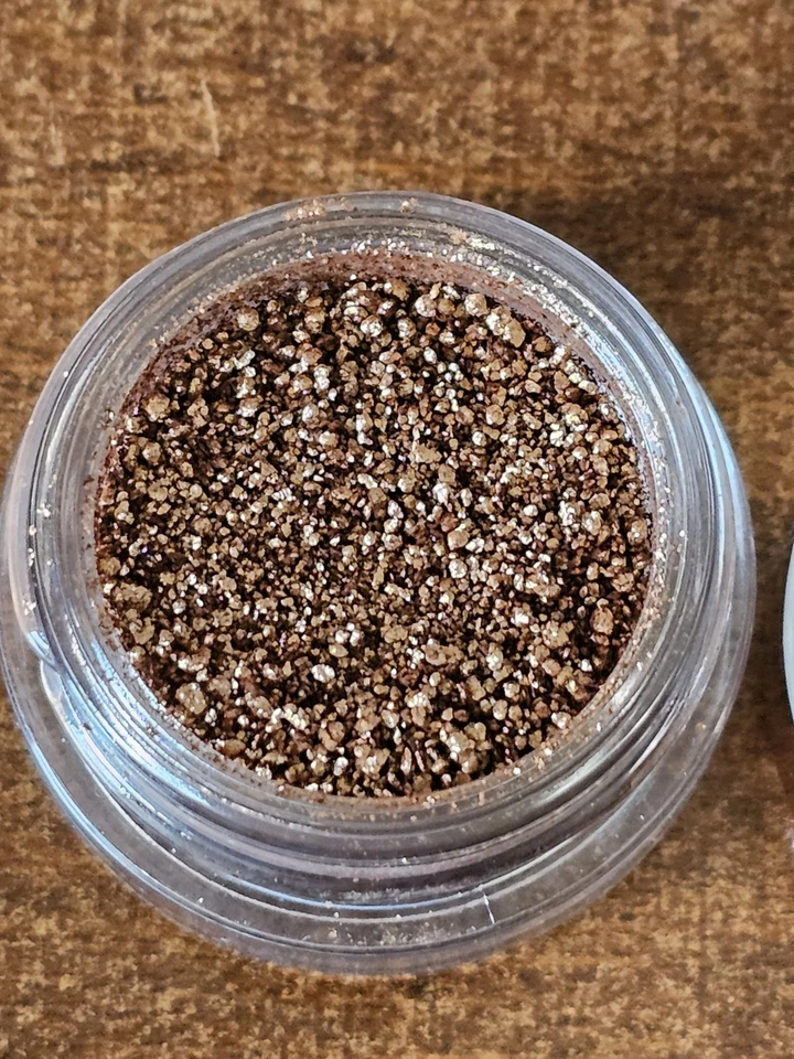 Tarte PARK AVE PRINCESS 铬漆阴影锅 / 全新无标签 — 第 3/4 张图片