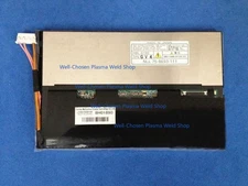 LTA070D010F Original A+ Grade Toshiba 7" LCD Display For Car GPS Navigation