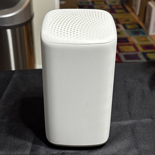 Xfinity XFi Gateway Router XB8-T UNGETESTET OHNE NETZKABEL
