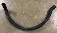 Wascomat 471486302 Hose, To Drain Valve (FL-184)