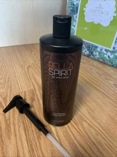 WEN by Chaz Dean Bella Spirit Cleansing Conditioner 32oz