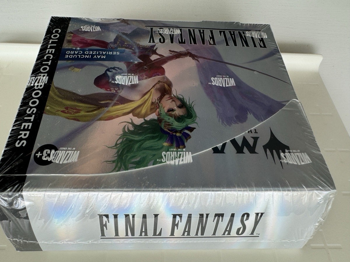 qcr bonanza booster box Amazon.com: Yu-Gi-Oh! Trading Card Game: Quarter Century Bonanza Booster Box main image 1