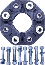 LARES CORPORATION 31811 Drive Shaft Flex Joint