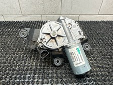 Motore tergicristallo posteriore Infiniti QX60 L50 2014 W000028311 SOM11488