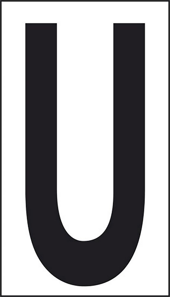 Foto 1 di 1