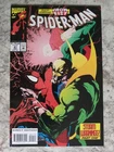 Spider-Man #41 1st Print VF/NM Marvel Comics 1993