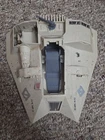 Vintage 1980 Star Wars Kenner Snowspeeder