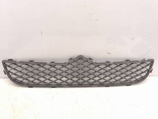 Citroen Jumper 2008 Oberes Gitter vorne 1306600070 VEI115598 Citroen Jumper 2008 Oberes Gitter vorne 1306600070 VEI115598