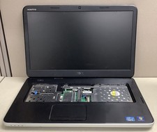 Dell Vostro 2520 UNTESTED PARTS ONLY