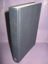 New Testament Theology - Hardcover, by Stagg Frank - Acceptable n