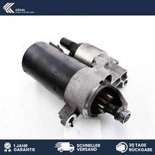 Démarreur Seat ALHAMBRA