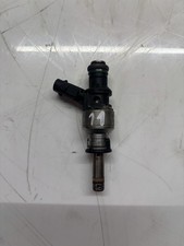 Injektor Einspritzdüse Für Audi Q7 4LB 3,0 TFSI quattro CJWC CJW 06E036K