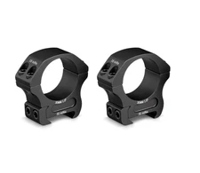 Vortex - Pro Series 30mm Rings - Medium PR30-M New !!