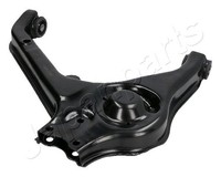 Japanparts BS-801L Spurstange/Querlenker Fahrwerk Vorderachse Suzuki