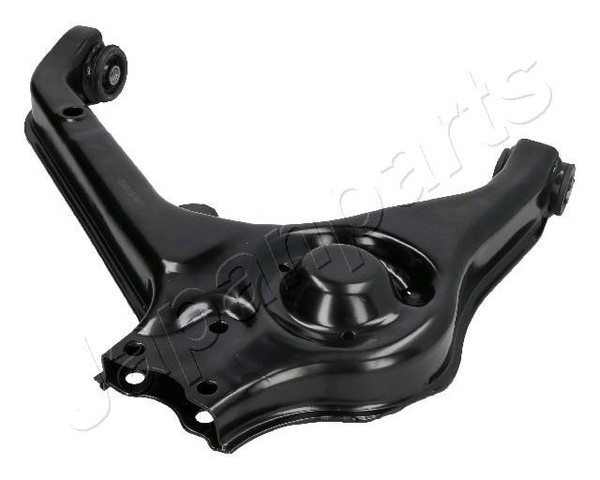 Japanparts BS-801L Spurstange/Querlenker Fahrwerk Vorderachse Suzuki-image