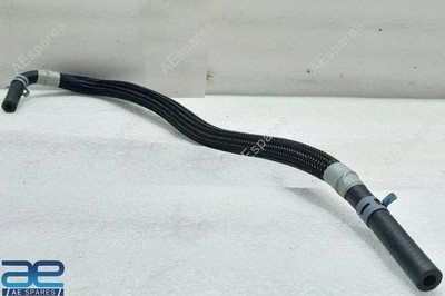 Radiator Deaeration Belüftung Schlauch Für Mahindra Supro ,Lkw 0304DAU02430N @
