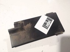 1k0971981a garniture intérieure 9003007000 BKC for Volkswagen Gol FRF2388352-45