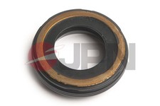 Joints Toyota AURIS