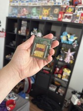 Yu-Gi-Oh! Das Dunkle Duell Nintendo Gameboy S...