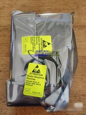 1 pieza nuevo H1PCywell SAFETY MANAGER FC-SDI-1624