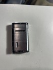 Xikar Allume mini Single Jet cigar  Lighter — photo 1