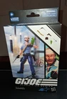 Hasbro GI Joe Classified Series Shipwreck 70 Action Figure NEW LOOK