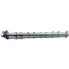 Inlet Intake Camshaft 06f109101h For 2.0 Tfsi Vw Golf R Audi S3 Tts Leon Cdl Bhz