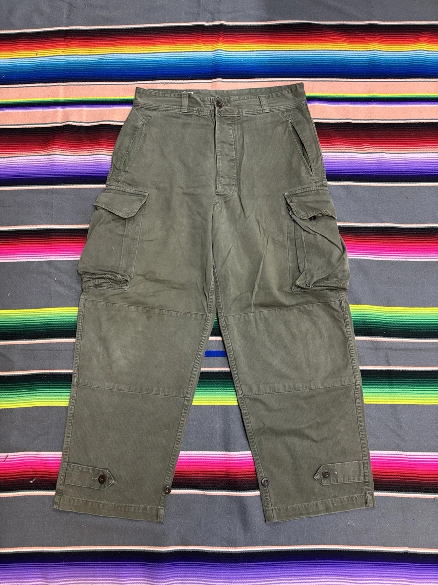 hbt trousers products for sale | eBay