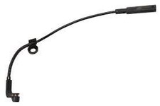 Genuine Gm Rear Disc Brake Pad Wear Sensor 84688287