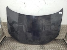 Capot Nissan QASHQAI