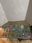 Vintage 1980 And 1983 Star Wars Stickers Rare — photo 5