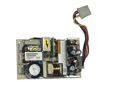 Astec LPT42 A/C RS D4380202581 N-00376534 (042-66140400 D) Power Supply PCB