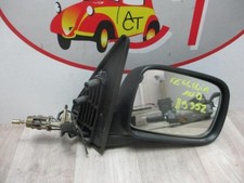Retroviseur droit (ou coque) Skoda FELICIA