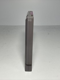 Mendel Palace Nintendo NES Authentic Tested And Working Cartridge Only