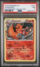 CHARIZARD #RC5 PSA 7 • 2016 Pokemon Xy Generations Radiant Collection