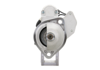 Mahle Neu Anlasser Passend FüR Deutz 2.6 Kw 12 Volt MS659