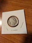1920 Philadelphia Buffalo Nickel Low Price
