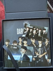 Jungkook New | eBay