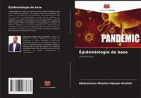 Abdirahman Moalim Hassan Ibrahim | ÉPidéMiologie De Base | Taschenbuch (2025)
