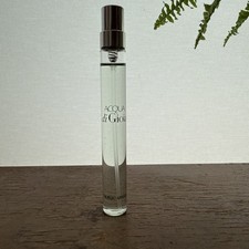 Giorgio Armani Acqua di Gioia Women's Eau de Parfum - 0.34 fl oz