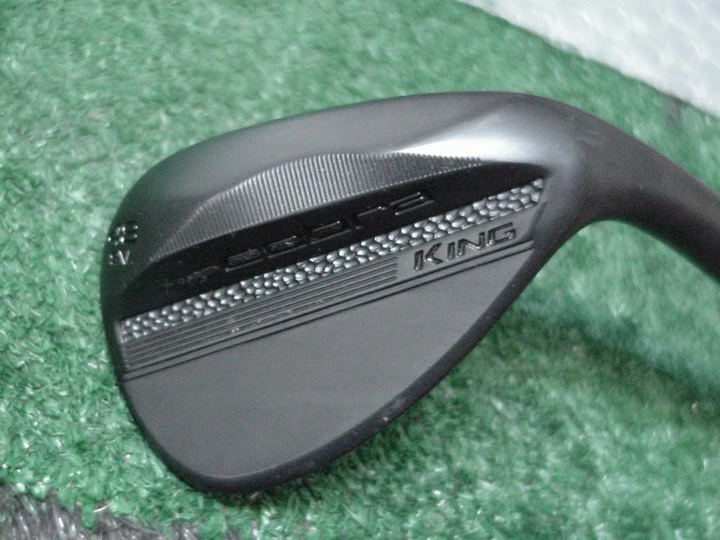 コブラ SBウェッジ 48° Cobra 48 Loft Golf Clubs for sale | eBay